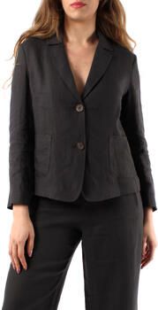 Niu' Blazer SS25315T032