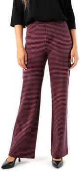 Niu' Broek AW24223J023