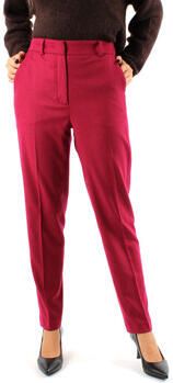 Niu' Broek AW24231T048