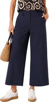 Niu' Broek SS26202T231