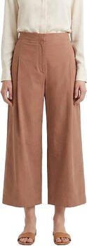 Niu' Broek SS26202T231