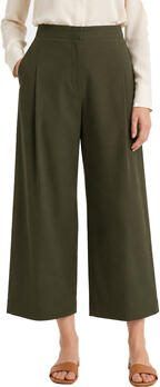 Niu' Broek SS26202T231