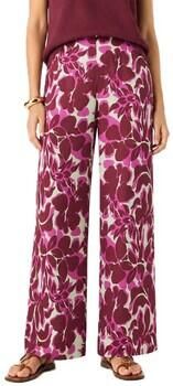 Niu' Broek SS26211T200