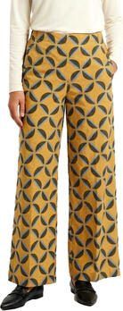 Niu' Broek SS26211T212