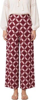 Niu' Broek SS26211T212