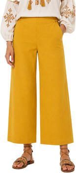 Niu' Broek SS26211T213