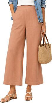 Niu' Broek SS26211T232