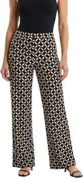 Niu' Broek SS26223J202