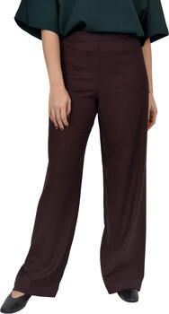 Niu' Harembroek AW25210T048