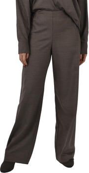 Niu' Harembroek AW25210T076