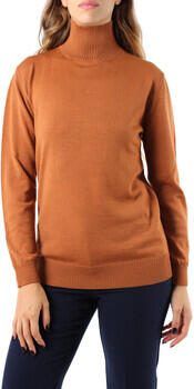 Niu' Sweaters AW24704W001