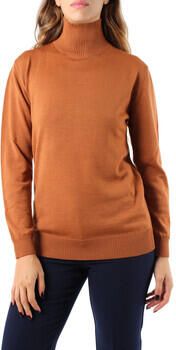 Niu' Sweater AW24704W001