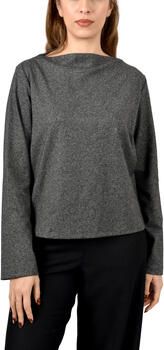 Niu' Sweater AW25516J018