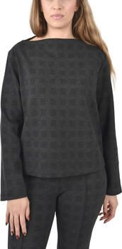 Niu' Sweater AW25516J023