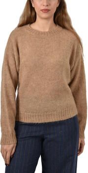 Niu' Sweater AW25701W016