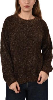 Niu' Sweater AW25713W005
