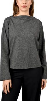 Niu' T-Shirt Lange Mouw AW25516J018
