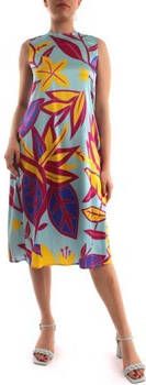 Niu' Pantalon PE23112T000