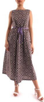 Niu' Pantalon PE23130T029