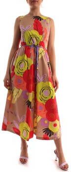 Niu' Pantalon PE23130T029