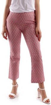 Niu' Pantalon PE23204T042