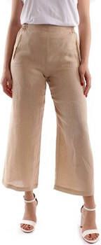 Niu' Pantalon PE23211T032
