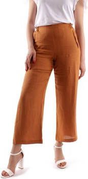 Niu' Pantalon PE23211T032