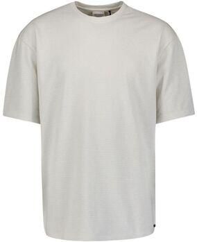 No Excess T-shirt Korte Mouw No-Excess Knitted T-Shirt Kit