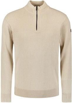 No Excess Trui Half Zip Trui Rib Kit