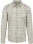 No Excess 17480850 173 Sage Green 17480850 Groen Heren - Thumbnail 1