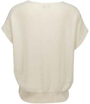 No Man&Apos;S Land Blouse No Man&Apos;S Land 8721159208179