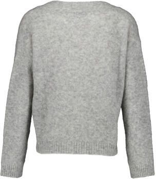 No Man&Apos;S Land Sweater No Man&Apos;S Land 8721159104013