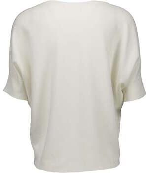 No Man&Apos;S Land Sweater No Man&Apos;S Land 8721159178854