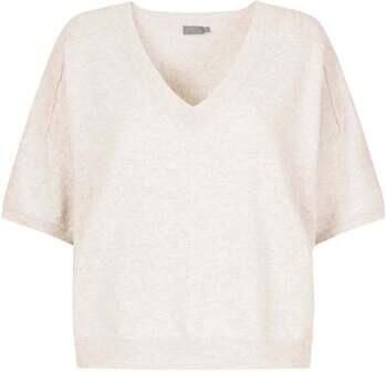 No Man&Apos;S Land Sweater No Man&Apos;S Land 8721159180017