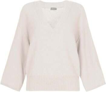 No Man&Apos;S Land Sweater No Man&Apos;S Land 8721159209831