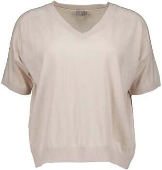 No Man&Apos;S Land Sweater No Man&Apos;S Land 8721159220973