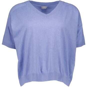 No Man&Apos;S Land Sweater No Man&Apos;S Land 8721159221017