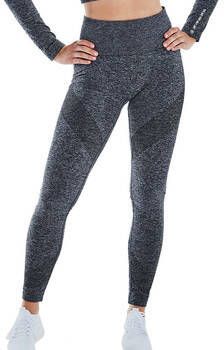 No Publik Legging