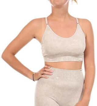 No Publik Bralette Baila