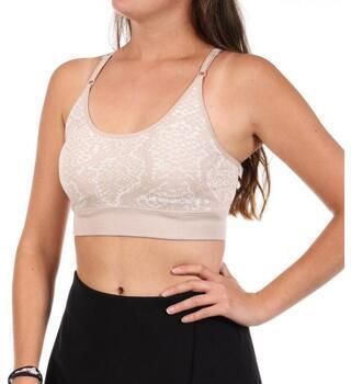 No Publik Bralette Eglantine
