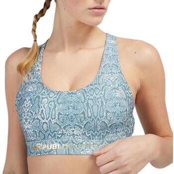 No Publik Bralette Hanoi