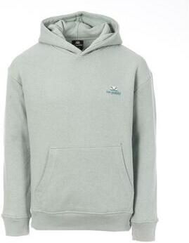 No Publik Capuchon sweaters Hoody