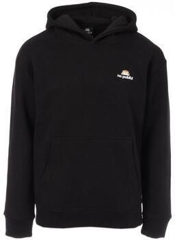 No Publik Capuchon sweaters Hoody