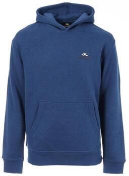 No Publik Capuchon sweaters Hoody