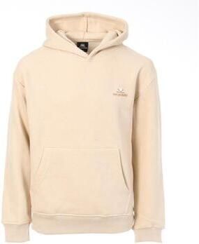 No Publik Capuchon sweaters Hoodys