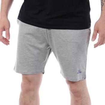 No Publik Korte Broek 11