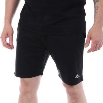 No Publik Korte Broek 11