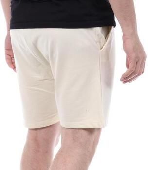 No Publik Korte Broek 11