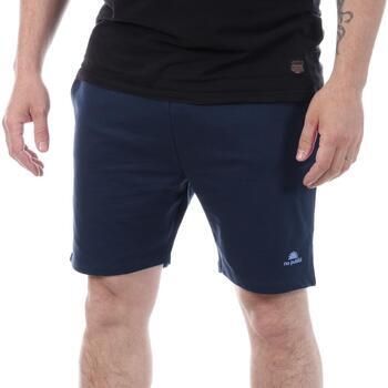 No Publik Korte Broek 11