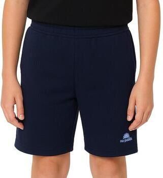 No Publik Korte Broek Little Jam